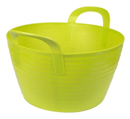 Flexispand 12 liter
