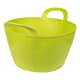 Flexispand 12 liter