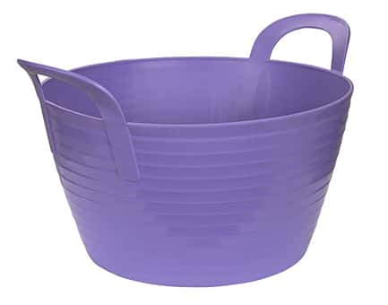 Flexispand 12 liter