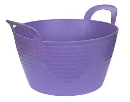 Flexispand 12 liter
