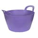 Flexispand 12 liter