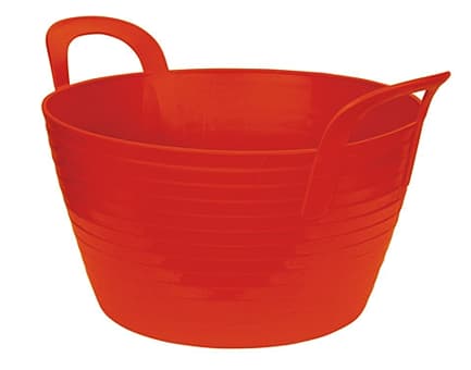 Flexispand 12 liter