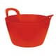 Flexispand 12 liter