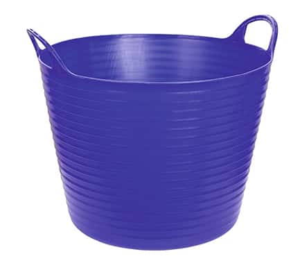 Flexispand 28 Ltr.