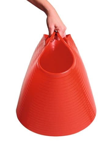 Flexispand 28 Ltr.