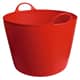 Flexispand 28 Ltr.