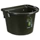 Wedstrijdvoerbak 12 liter