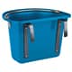 Wedstrijdvoerbak 12 liter
