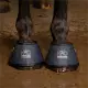 Harry\'s Horse waterhoefklokken