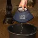 Harry\'s Horse waterhoefklokken