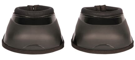 Harry\'s Horse No-turn Klokker Pro-low