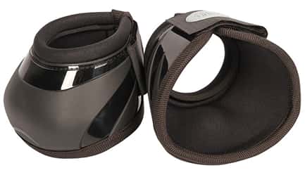 Harry\'s Horse No-turn Klokker Pro-low