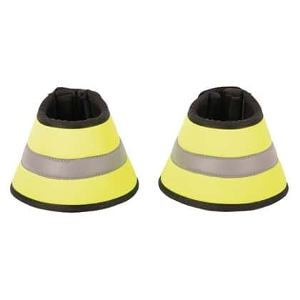 Harry\'s Horse Reflecterende springschoenen