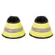 Harry\'s Horse Reflecterende springschoenen