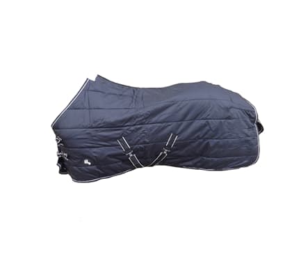 AB Staldeken Black NN 300 gram