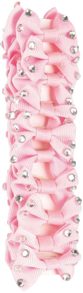 Harry\'s Horse Manstrikken met 20 stuks