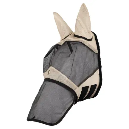 BR vliegenmasker Classic