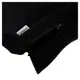 BR vliegenmasker lycra met rits