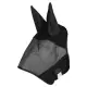 Absorbine Ultrashield Performance Vliegenmasker en insectenmasker met oren