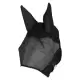 Absorbine Ultrashield Performance Vliegenmasker en insectenmasker met oren
