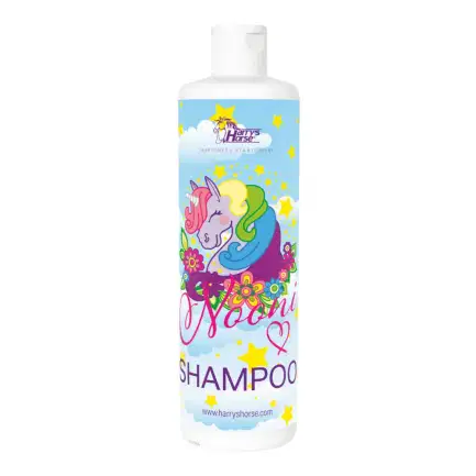 Harry\'s Horse Nooni Shampoo
