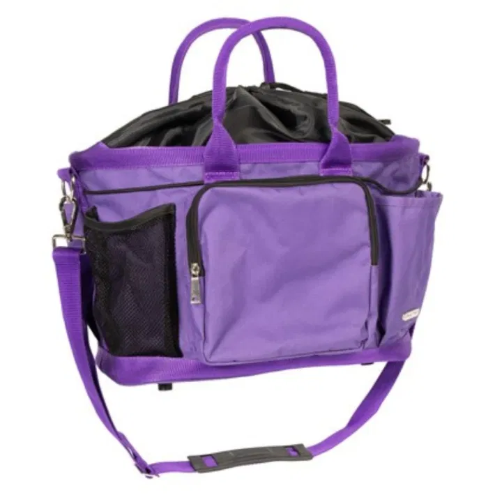 Harry\'s Horse Groomingtas Fashion