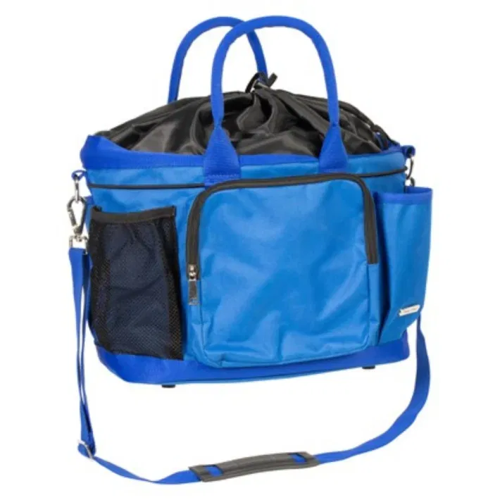 Harry\'s Horse Groomingtas Fashion