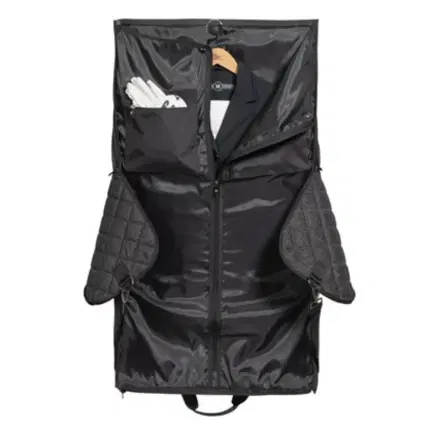 Harry\'s Horse Wedstrijdtasje