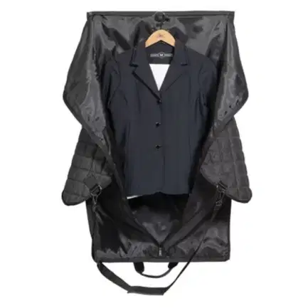 Harry\'s Horse Wedstrijdtasje