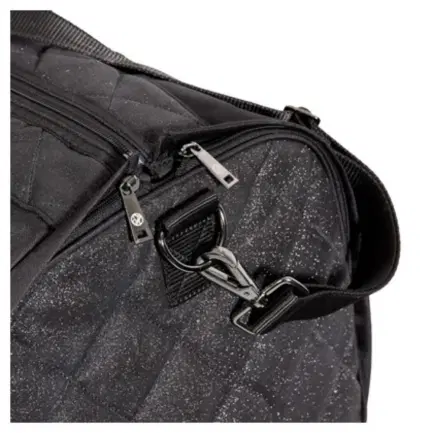 Harry\'s Horse Wedstrijdtasje