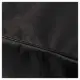 Medium