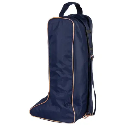 Harry\'s Horse Laarzentas Diva