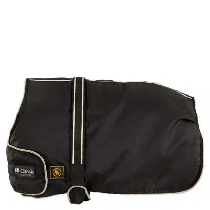 BR Veulendeken Classic 340 gram