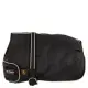 BR Veulendeken Classic 340 gram