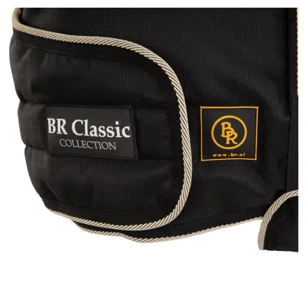 BR Veulendeken Classic 340 gram