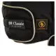 BR Veulendeken Classic 340 gram