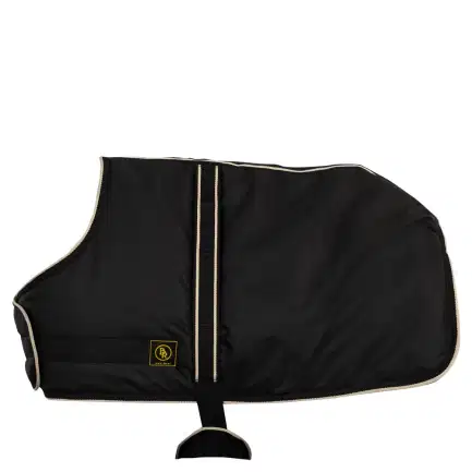 BR Veulendeken Classic 50 gram