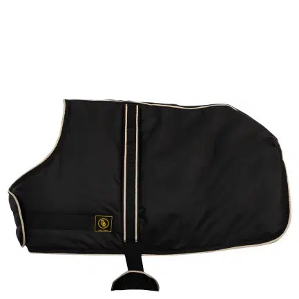 BR Veulendeken Classic 50 gram