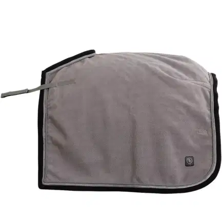 BR CLX Lendenkleed