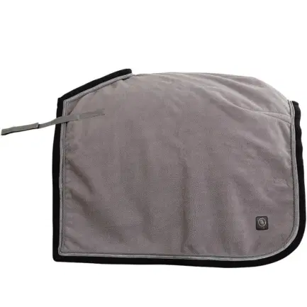BR CLX Lendenkleed