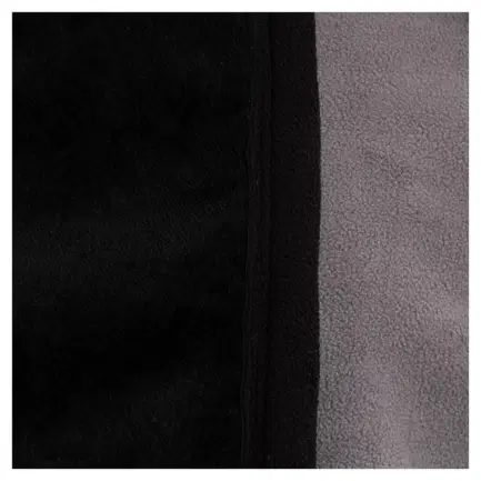 BR CLX Lendenkleed