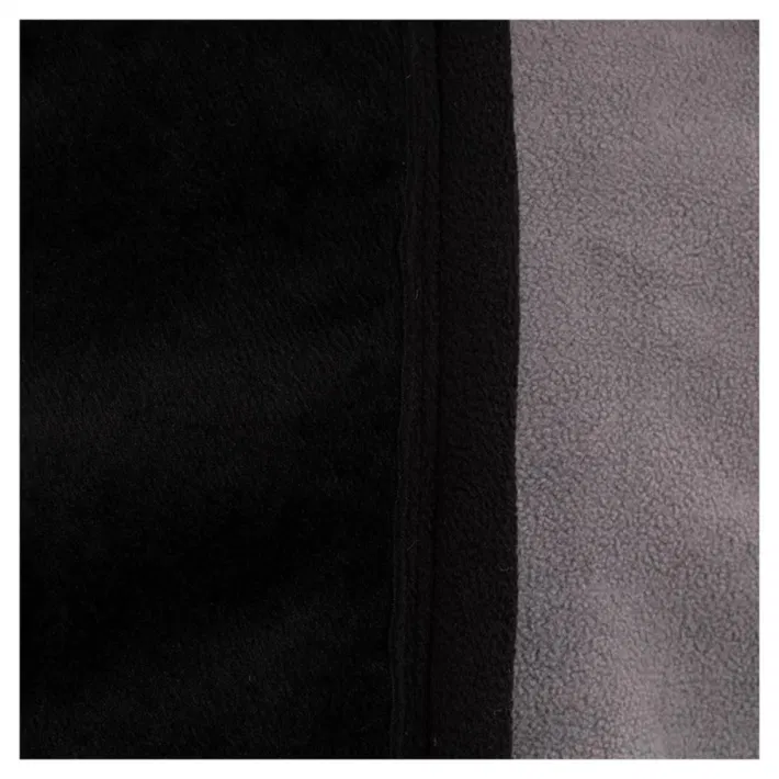 BR CLX Lendenkleed