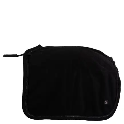 BR CLX Lendenkleed