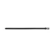 Dy\'on Spoorriemen