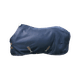 Kentucky 3D Spacer cooler