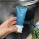 Blue Horse Leather Grip 50 ml Outlet