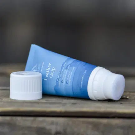 Blue Horse Leather Grip 50 ml Outlet