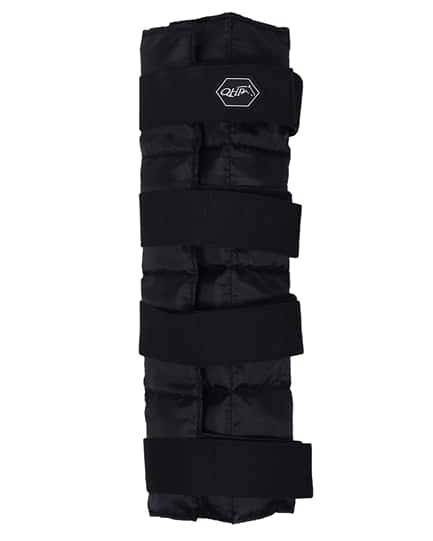 QHP Cooling bandage