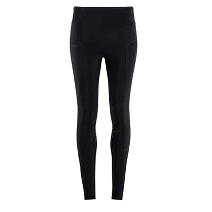 Montar kinder winter rijtights fullgrip