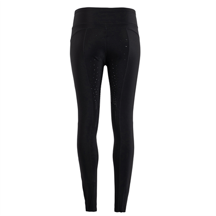 Montar kinder winter rijtights fullgrip